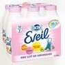 Eveil de Lactel - Lait de croissance UHT