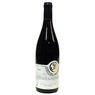 Coteaux du Giennois rouge - Domaine J. Balland