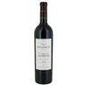 C�tes de Provence rouge - Ch de Br�gancon 2007