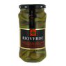 Rioverde - Grosses olives avec piments fort