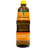 Emile No�l - Huile vierge de tournesol, bio