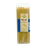Prim�al - Spaghetti blanc, bio
