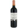 Pauillac - Ch Tour Sieujean