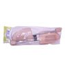 De Clermont - Paire d'embauchoirs bois 41/43