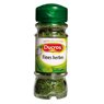 Ducros - Fines herbes