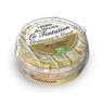 Fromagerie de l'Etoile - Saint F�licien tentation double cr�me