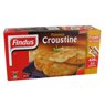 Findus - Pomme croustine 420g