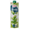 Cora - Sirop de menthe