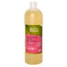 Douce Nature - Shampooing douche des familles Cosm�bio
