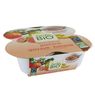 Jardin Bio - Dessert Pomme goyave