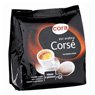 Cora - Caf� cors�