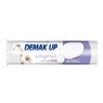 Demak Up - Disque d�maquillant  original