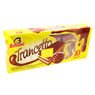 Balconi - Mini g�noises trancetto au chocolat 280g