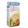 Bjorg - D�lice de noisette bio