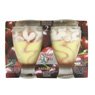 Gelato Italia - 2 coupes glac�es Amerena