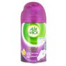 Air Wick - Recharge Freshmatic lys de lune et satin de soie