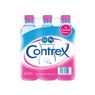 Contrex - Eau min�rale