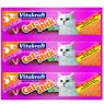 Vitakraft - 3 Cat-stick mini dinde/agneau 