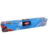 Albal - Sacs cong�lation ziplock GM