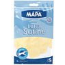 Mapa - Gants latex satin� taille S