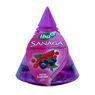 Iba - D�sodorisant senteur orchid�e