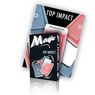 OID Magic - Magie- Top Impact
