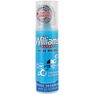 Williams - Gel � raser Oxygenes peaux sensibles � l'alo� Vera