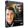 Blu-Ray - Intouchables