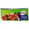 Cora - Thon � la proven�ale