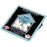 Gabriel Coulet - Roquefort Tranche