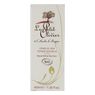 Le petit Olivier - Cr�me de Jour D�fense Naturelle � l'huile d'argan