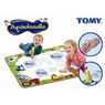 Tomy - Aquadoodle sonore des animaux
