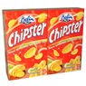 Chipster - Sal�