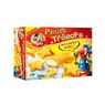 Iglo - Petit Tr�sor