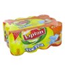 Lipton - Ice tea p�che