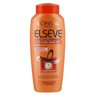 Els�ve - Shampooing hydratant boucles sublimes