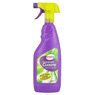 Cora - Spray surpuissant cuisine