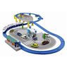 Tomy - Grand circuit city express- Tomica