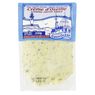  - Sauce � l'oseille