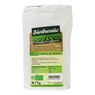Biothentic - Farine de seigle bio
