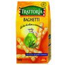 Trattoria - Baghetti � l'huile d'olive et romarin