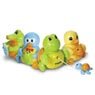 Tomy - Reviens baby