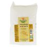 Prim�al - Farine p�tissi�re de Bl� type 55