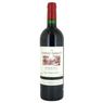 Bordeaux - Ch Gabelot