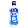 K2r - Eclat du blanc actif  30�