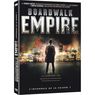 DVD - Boardwalk Empire Saison 1
