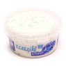Cora - Tzatziki