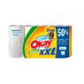 Okay - Essuie tout blanc XXL