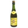 Maeyaert - Cidre bouch� bio