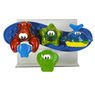 Fisher-Price - Aquanimaux - B0662
